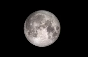 full-moon-2016-lro_0