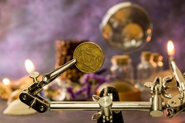  اطلاع از کد کیهانی چه کمکی به ما میکند؟