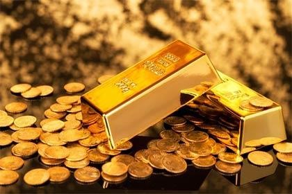 نمادهای قدرتمند ثروت در کائنات و معانی آن‌ها