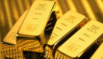 انرژی کائنات و ارتباط آن با مفاهیم ثروت و فراوانی