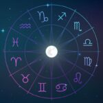پیش‌بینی دقیق ستارگان: هوروسکوپ فارسی را بشناسید
