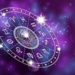 ستاره‌شناسی و تقویم فارسی: راهنمایی برای هوروسکوپ فارسی