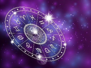 ستاره‌شناسی و تقویم فارسی: راهنمایی برای هوروسکوپ فارسی