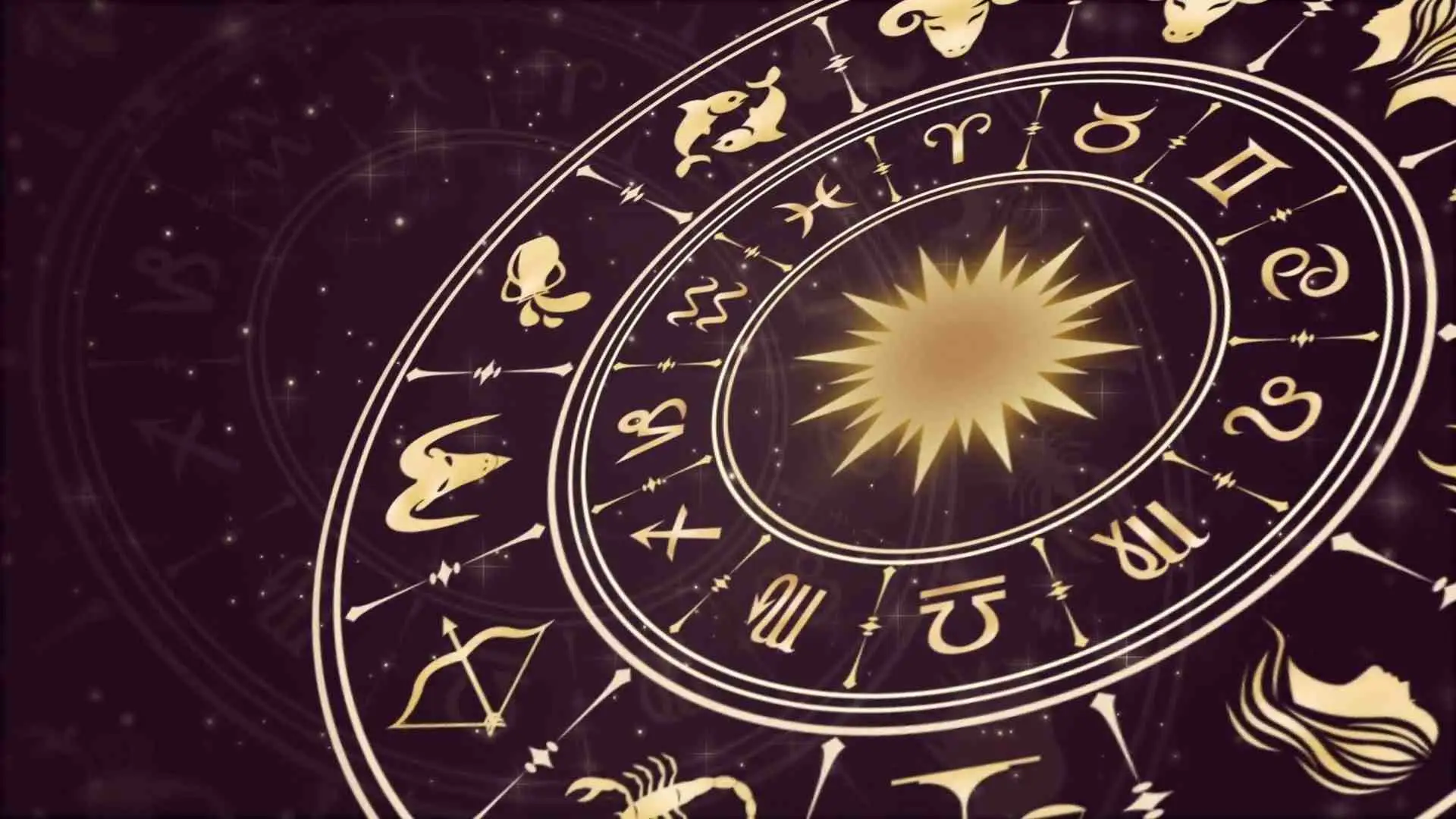 ستاره‌شناسی و تقویم فارسی راهنمایی برای هوروسکوپ فارسی
