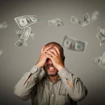 چگونه افکار منفی را دور کنیم؛راهکارهای عملی برای داشتن ذهنی آرام و مثبت