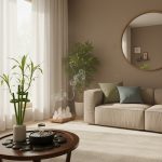 فنگ شویی چیست؟ همه چیزهایی که لازم است درباره آن بدانید