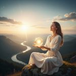 مثبت اندیشی چیست؟ چارچوب بندی شناختی برای همسویی با کیهان